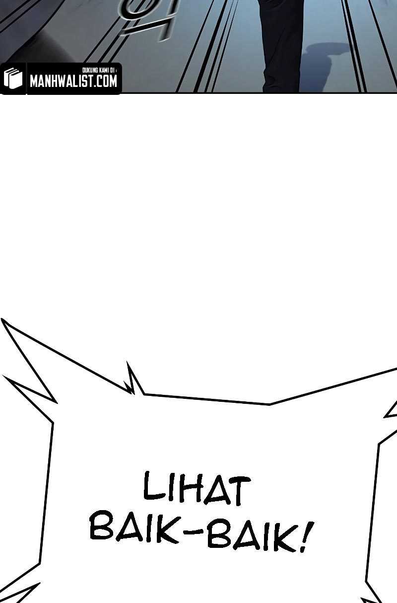 Read To Not Die ID Manga Online