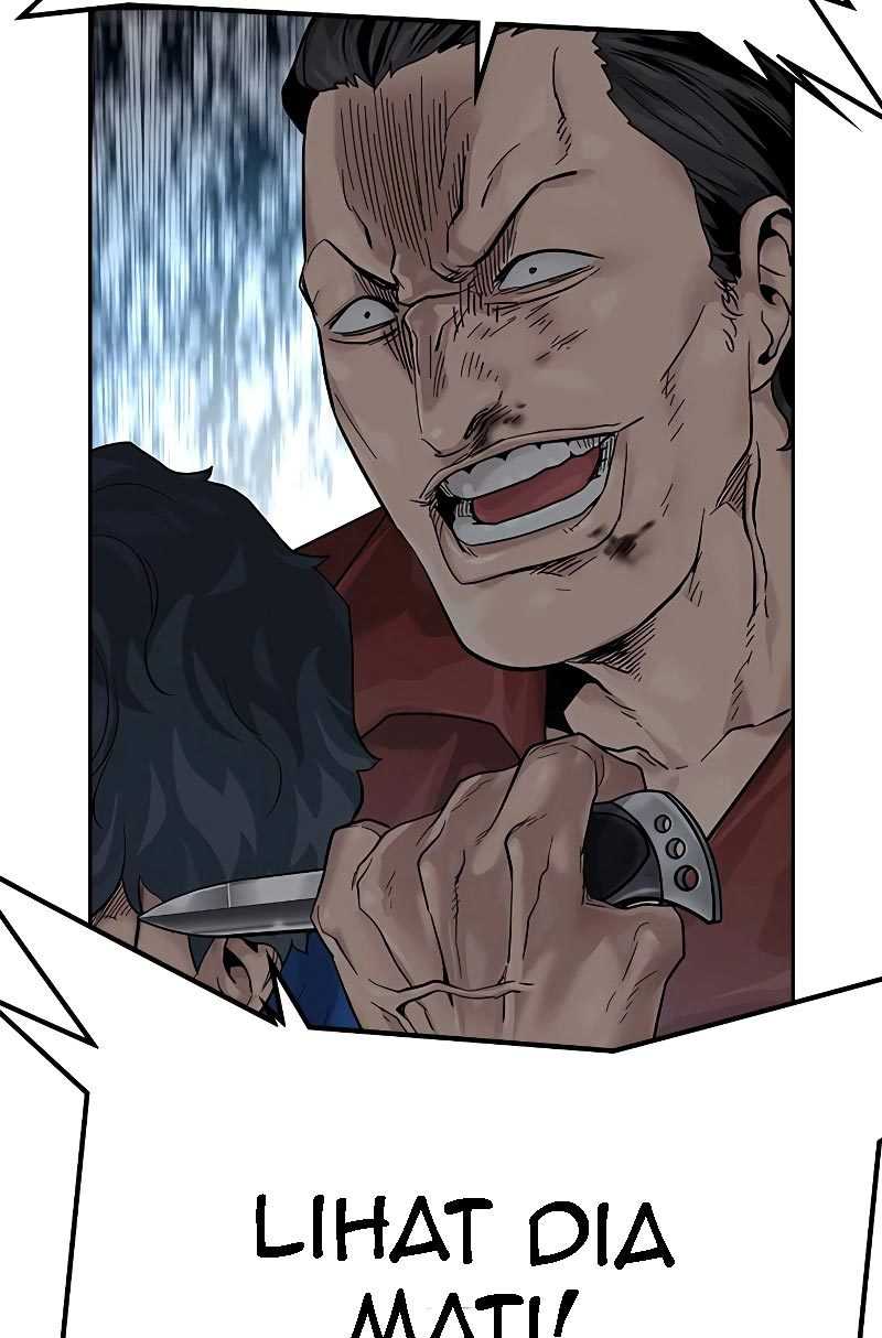 Read To Not Die ID Manga Online