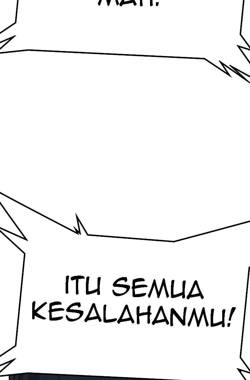 Read To Not Die ID Manga Online
