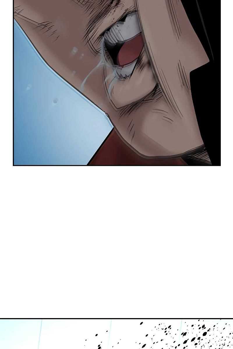 Read To Not Die ID Manga Online