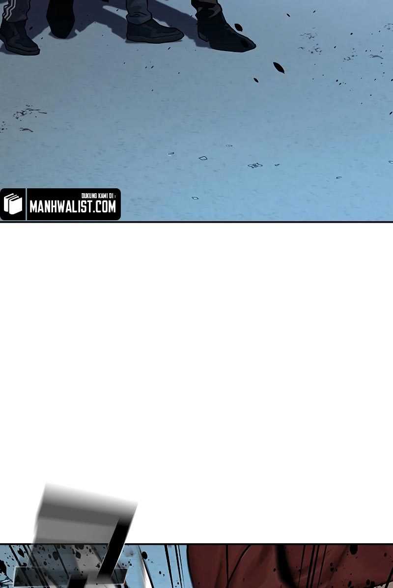 Read To Not Die ID Manga Online