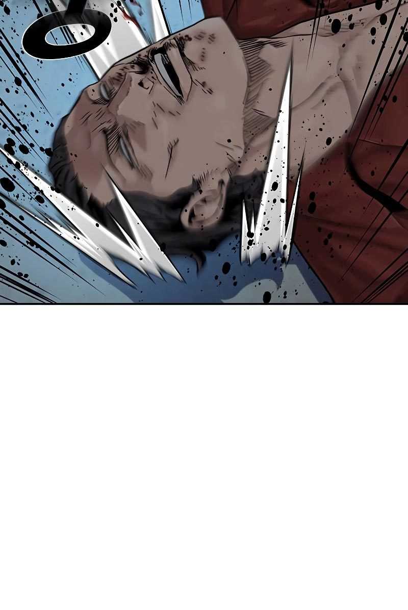 Read To Not Die ID Manga Online