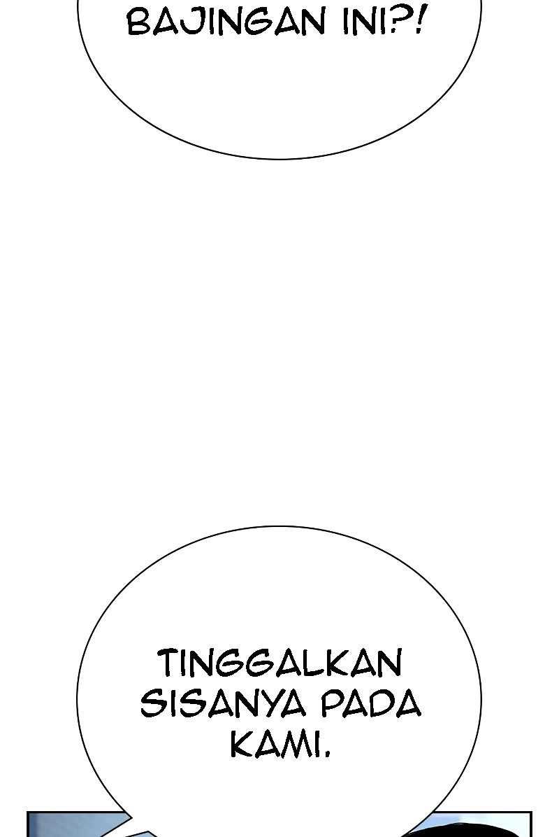 Read To Not Die ID Manga Online