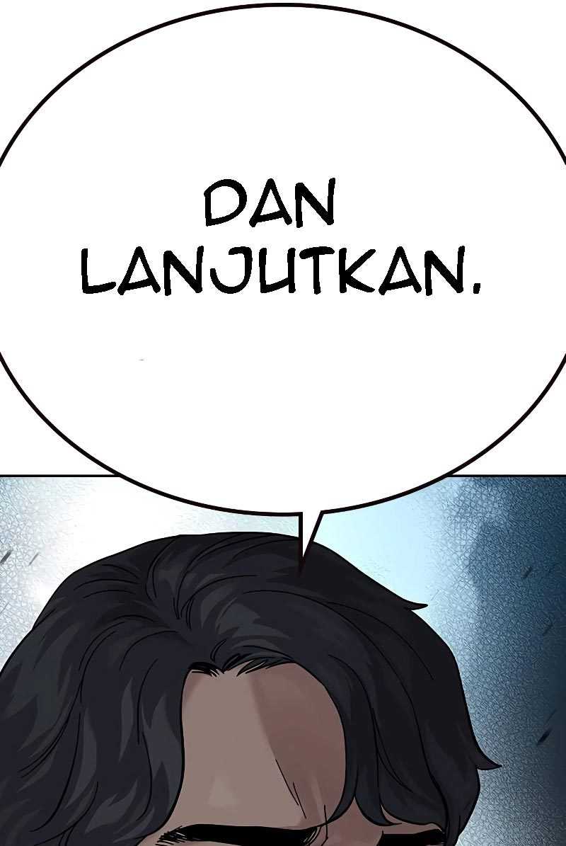Read To Not Die ID Manga Online