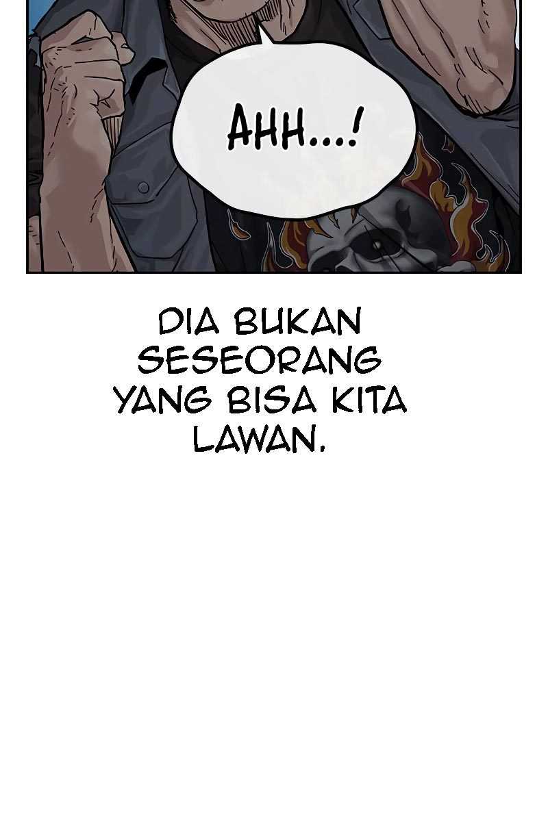 Read To Not Die ID Manga Online