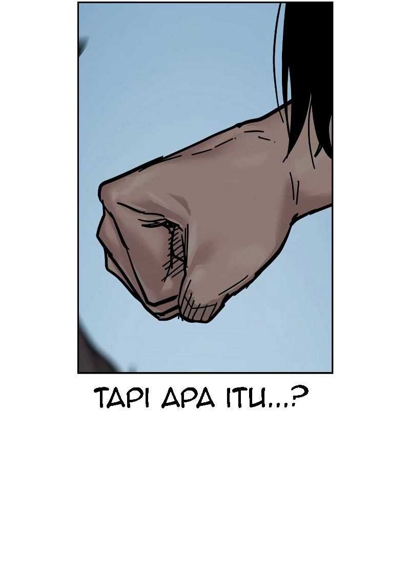 Read To Not Die ID Manga Online
