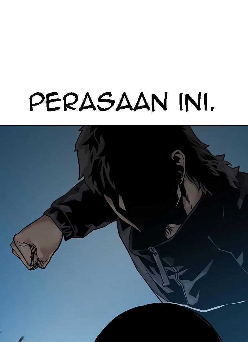 Read To Not Die ID Manga Online