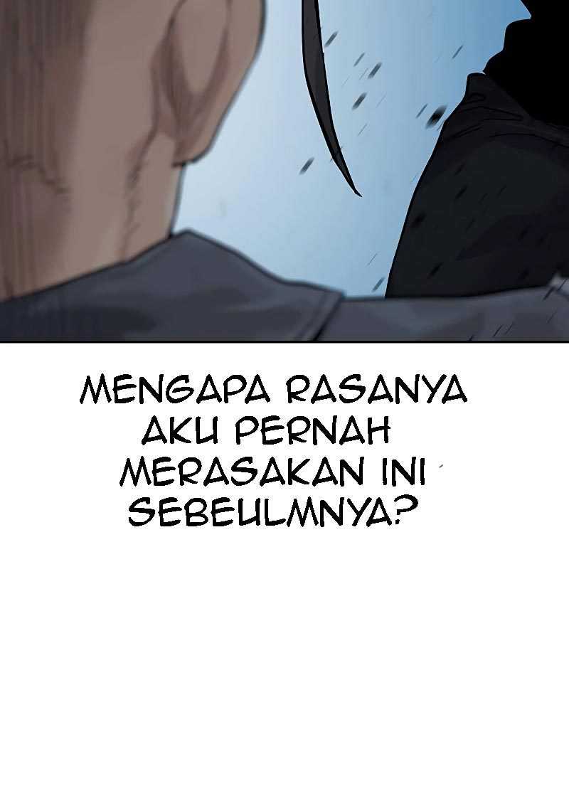 Read To Not Die ID Manga Online