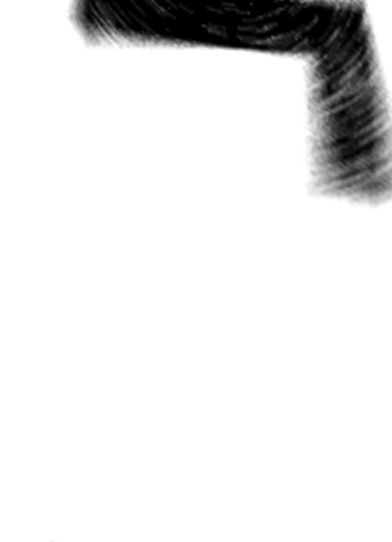 Read To Not Die ID Manga Online