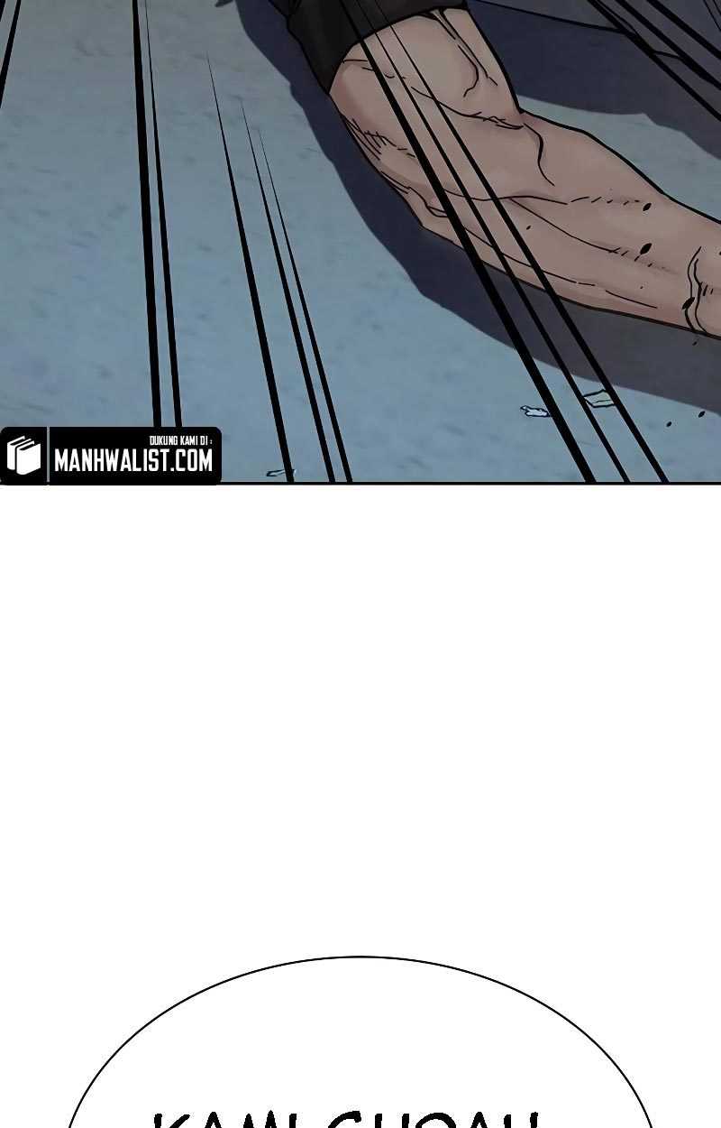 Read To Not Die ID Manga Online