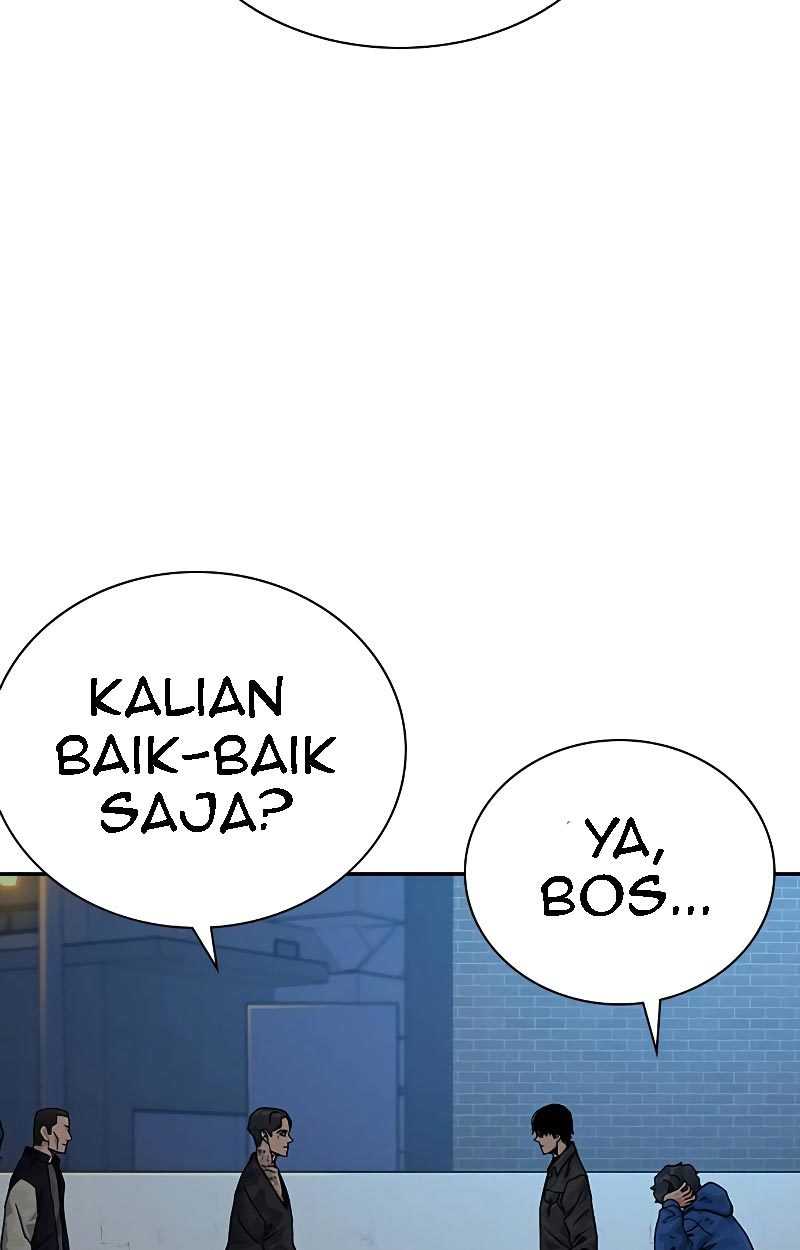 Read To Not Die ID Manga Online