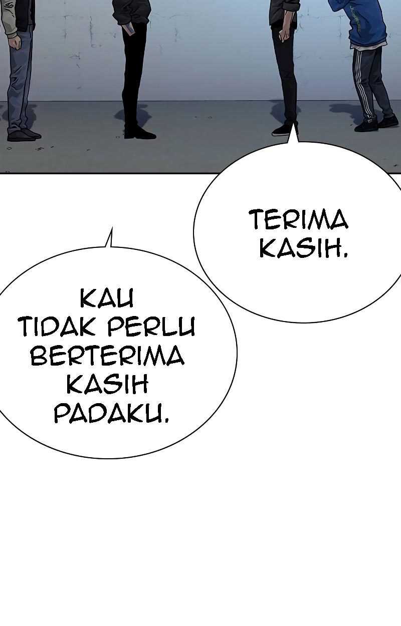 Read To Not Die ID Manga Online