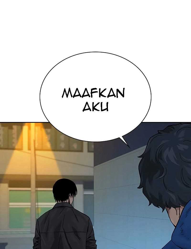 Read To Not Die ID Manga Online