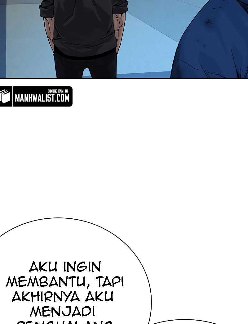 Read To Not Die ID Manga Online