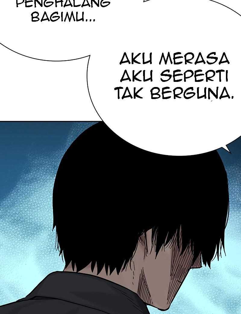 Read To Not Die ID Manga Online