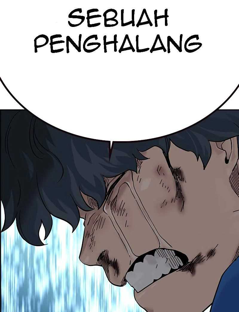 Read To Not Die ID Manga Online