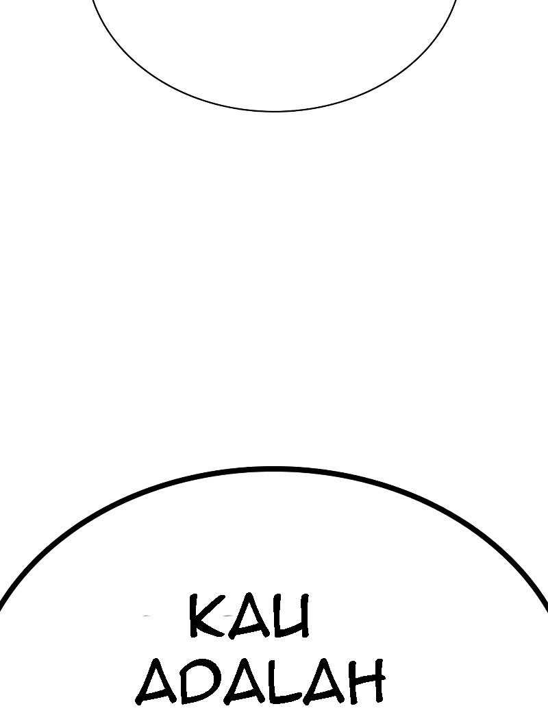 Read To Not Die ID Manga Online