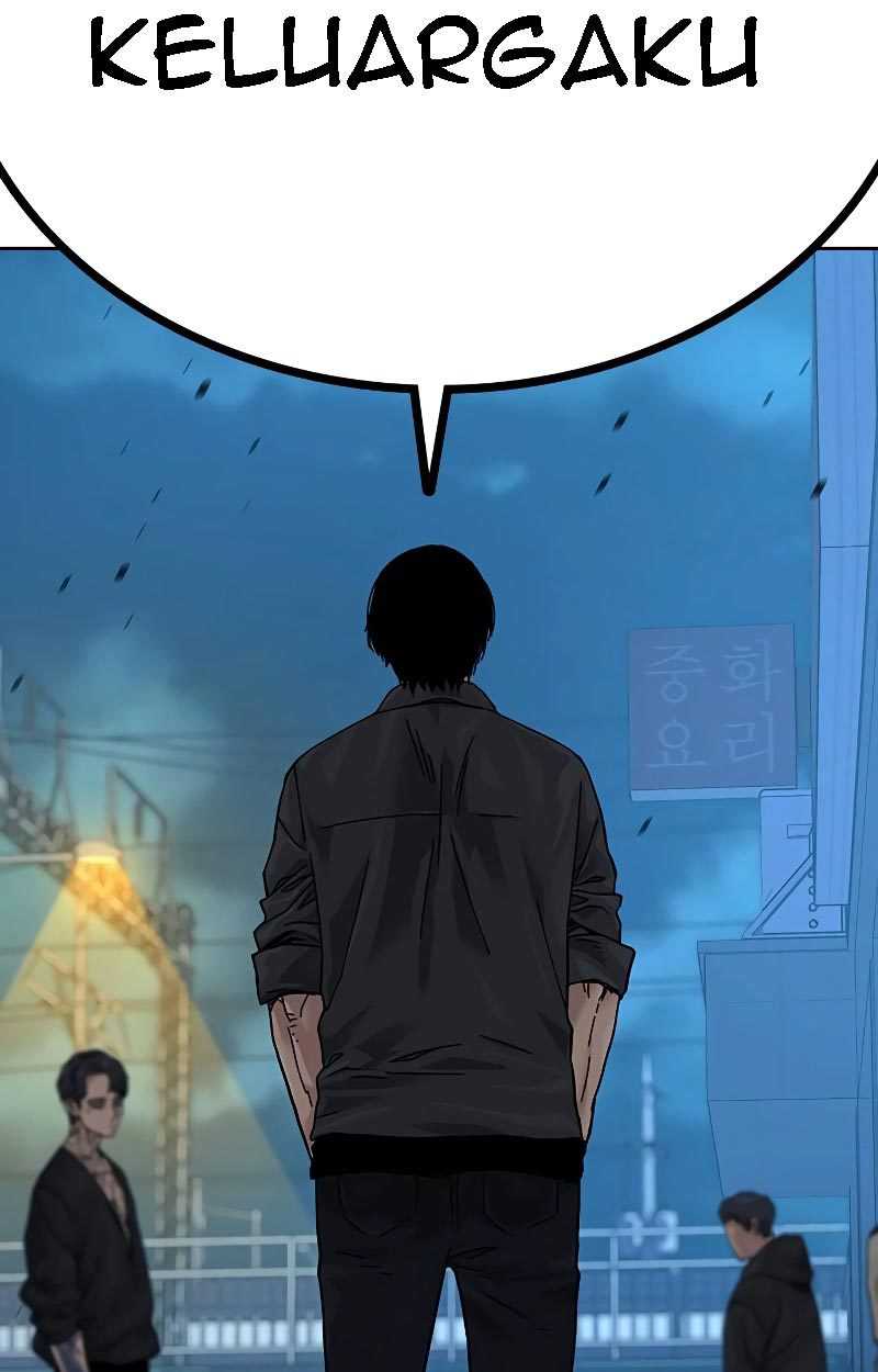 Read To Not Die ID Manga Online