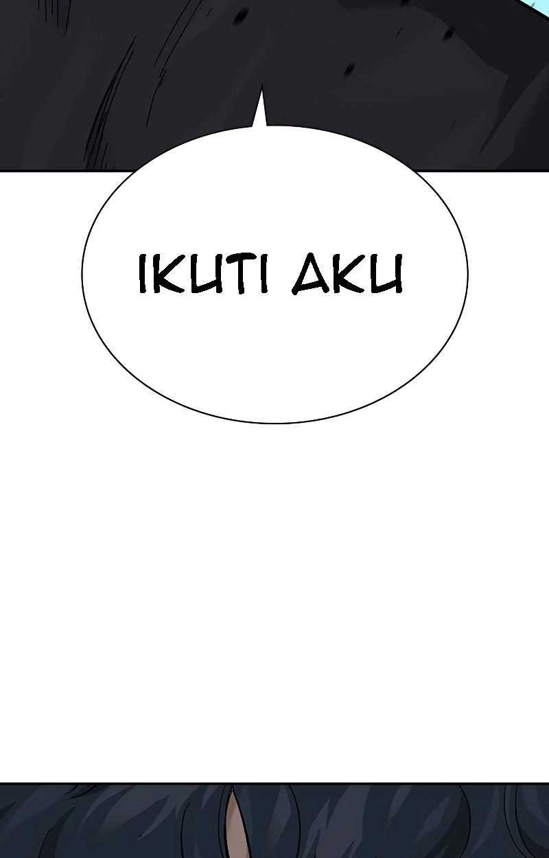 Read To Not Die ID Manga Online