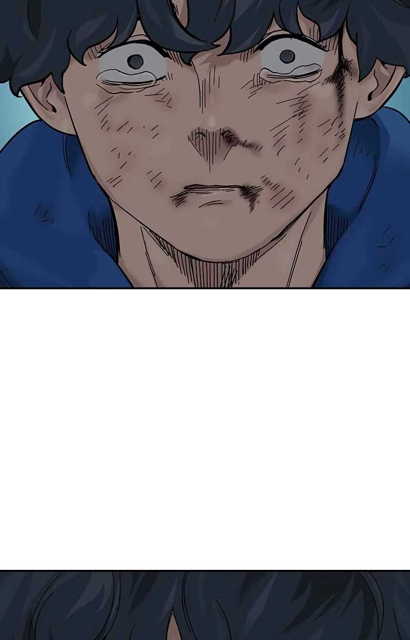 Read To Not Die ID Manga Online