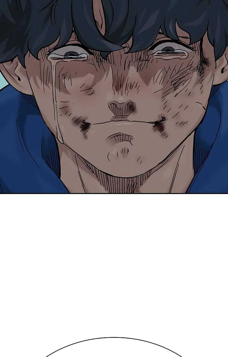 Read To Not Die ID Manga Online