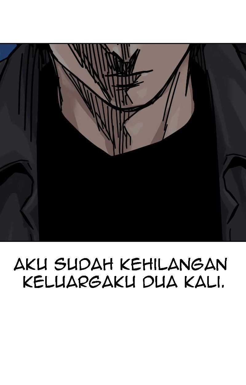 Read To Not Die ID Manga Online