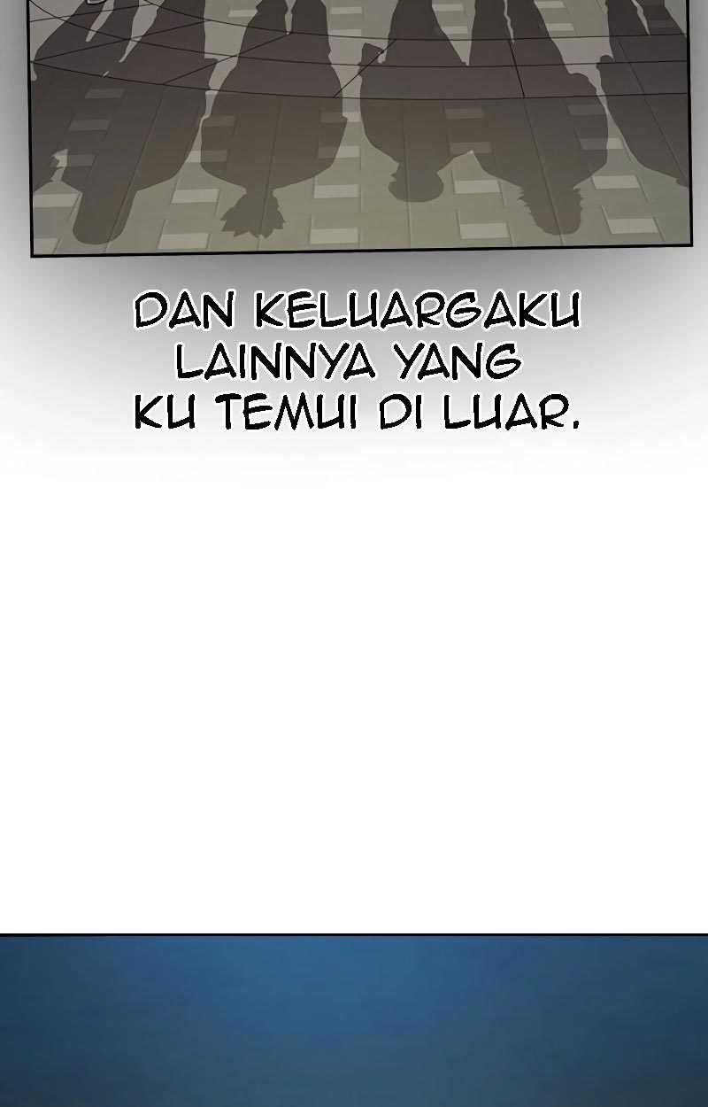 Read To Not Die ID Manga Online