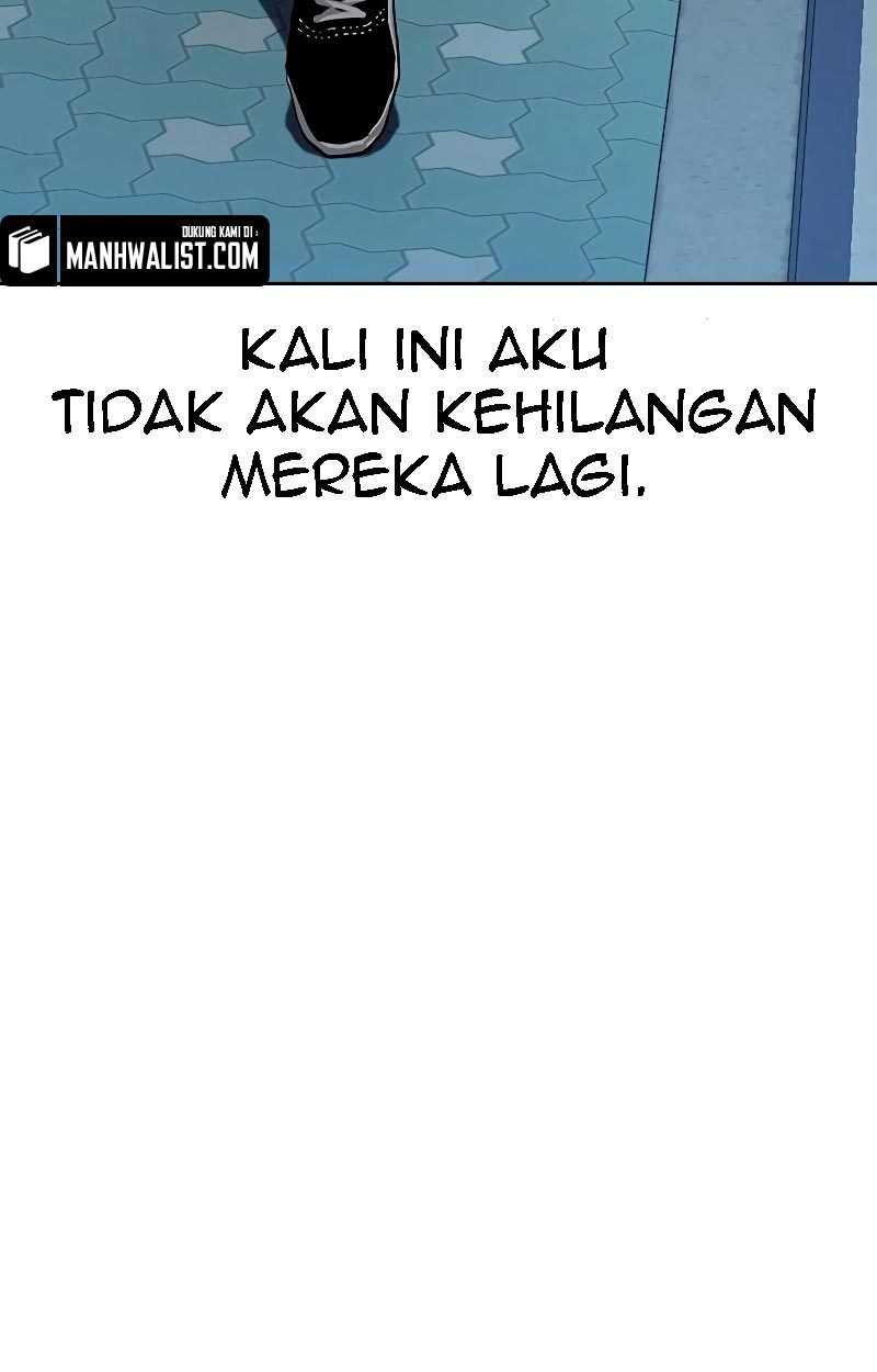Read To Not Die ID Manga Online