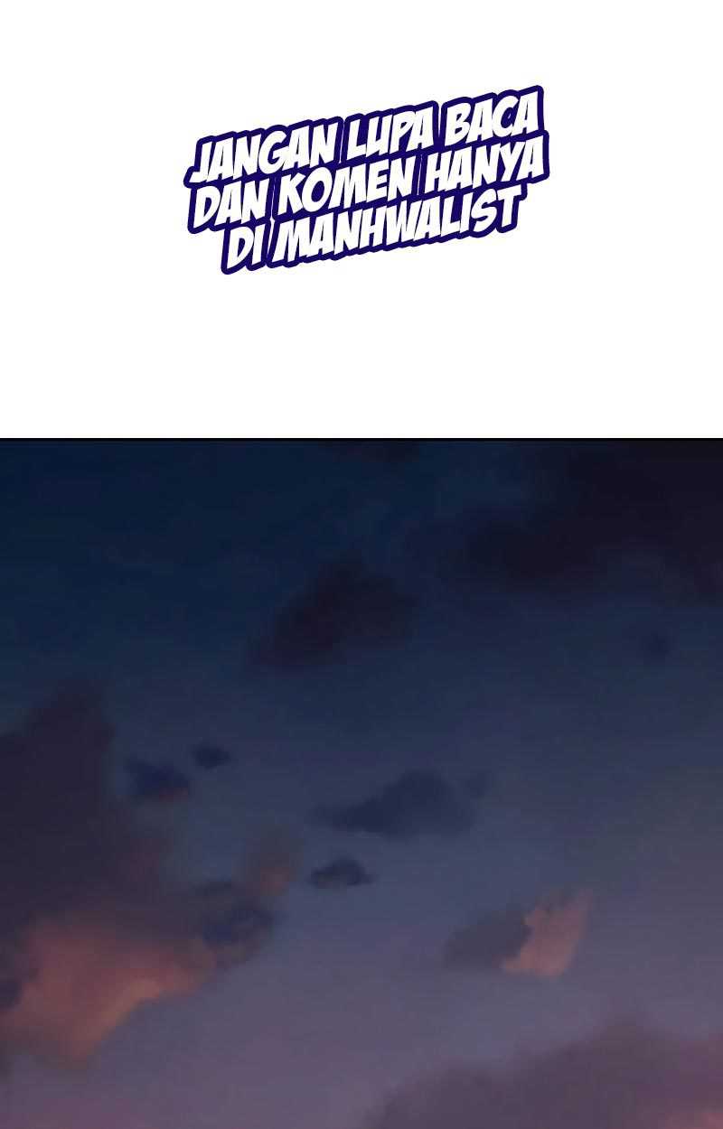 Read To Not Die ID Manga Online