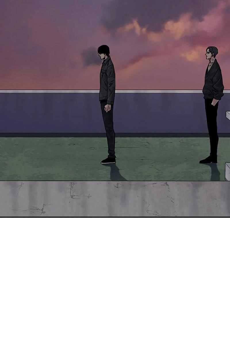 Read To Not Die ID Manga Online