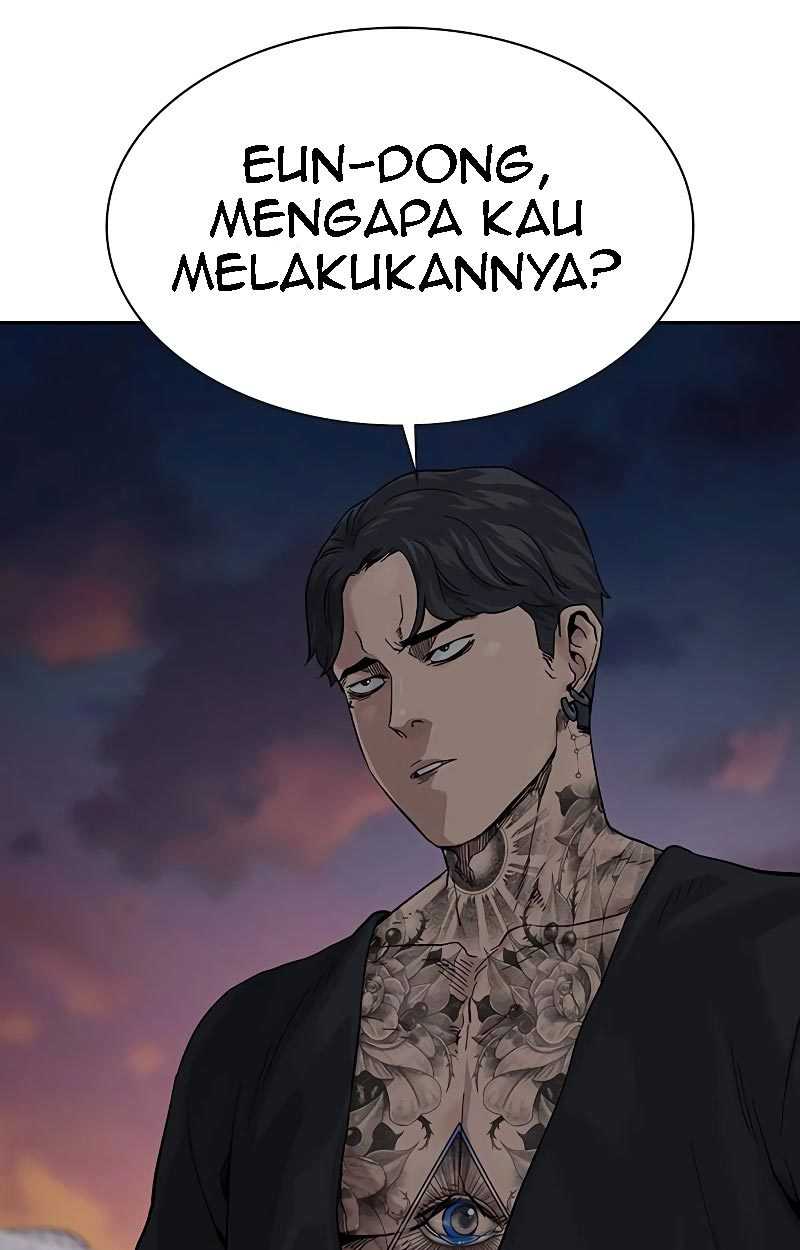 Read To Not Die ID Manga Online