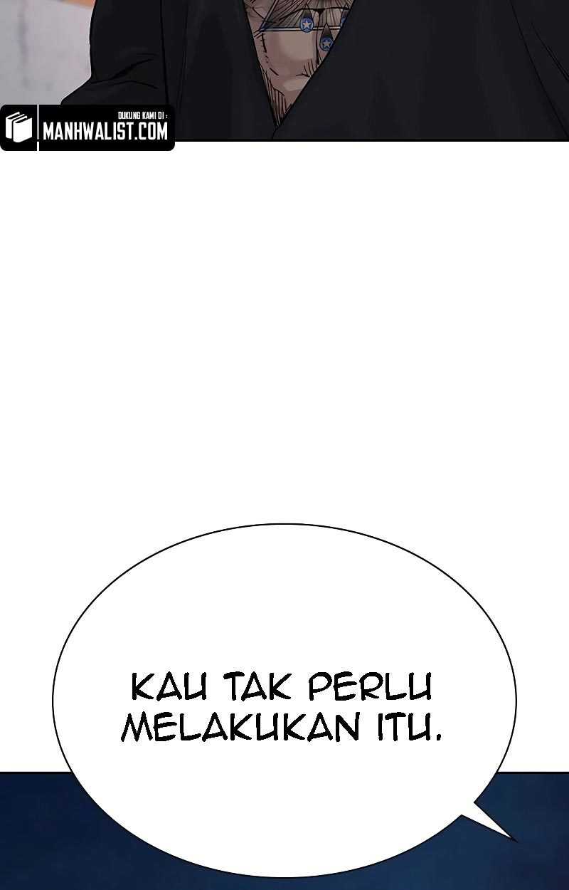 Read To Not Die ID Manga Online