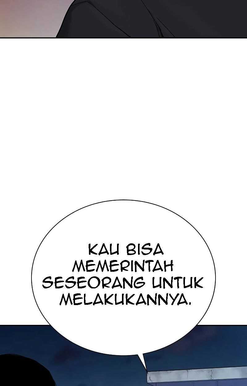 Read To Not Die ID Manga Online