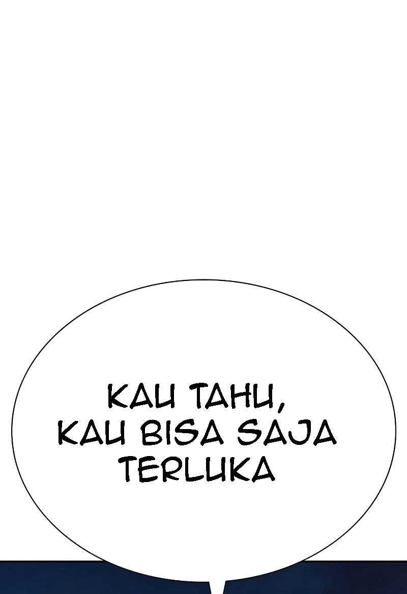 Read To Not Die ID Manga Online