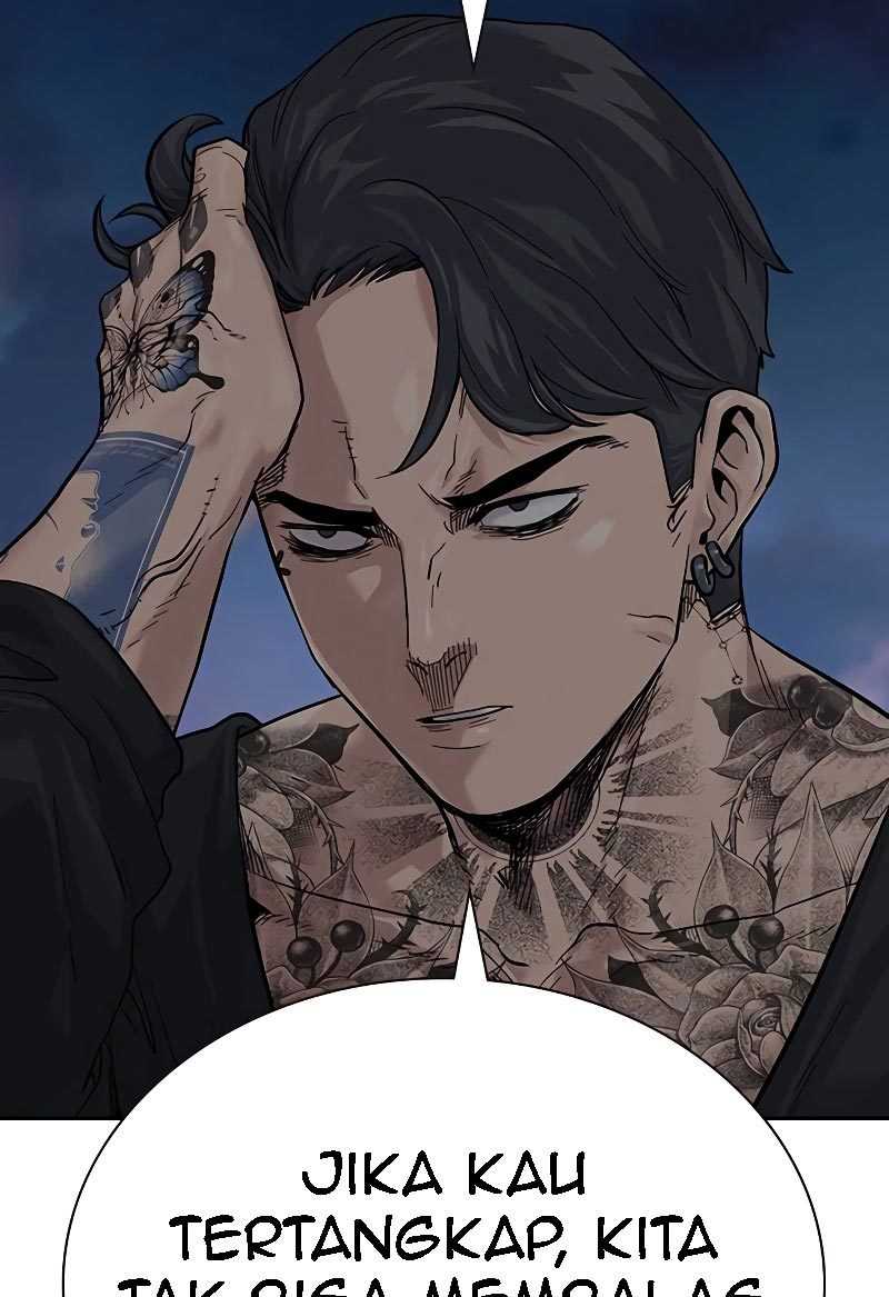 Read To Not Die ID Manga Online