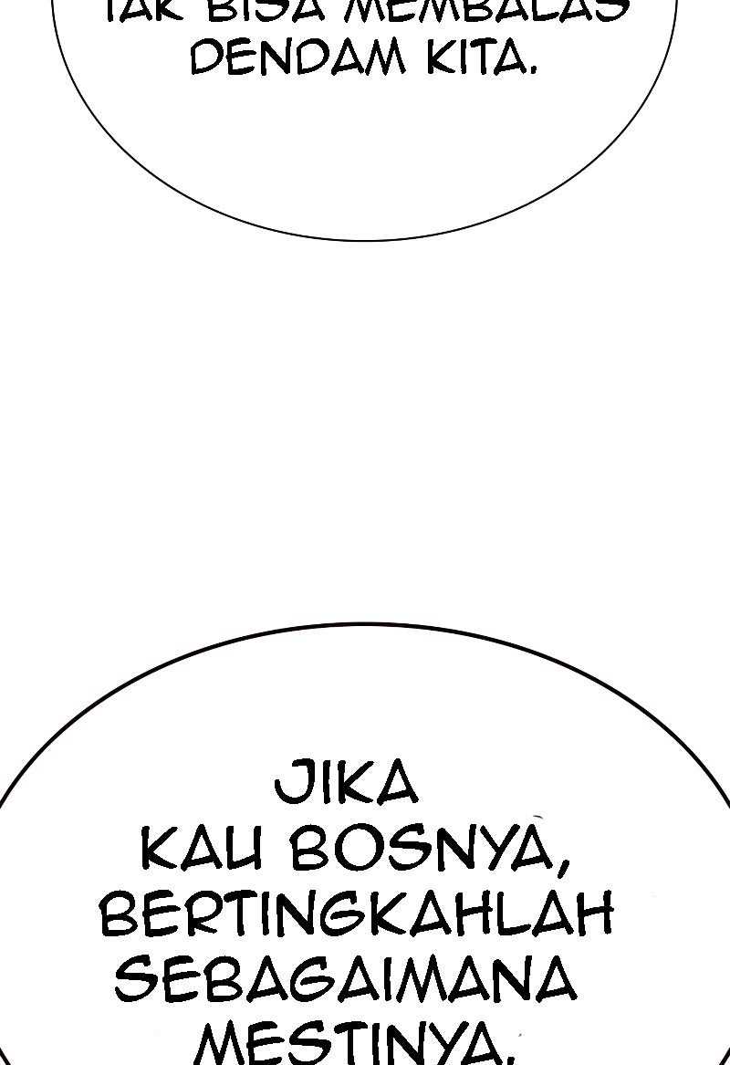 Read To Not Die ID Manga Online