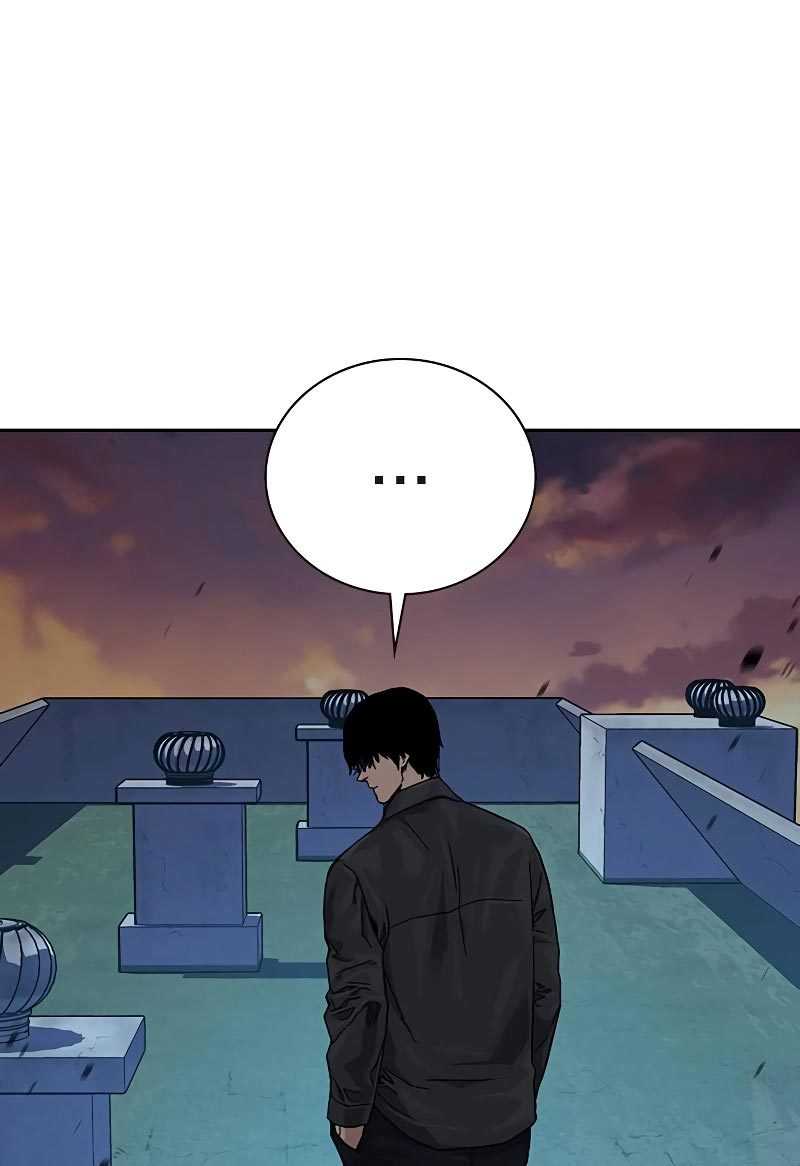 Read To Not Die ID Manga Online