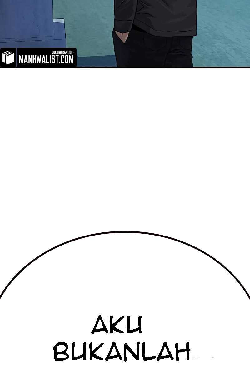 Read To Not Die ID Manga Online