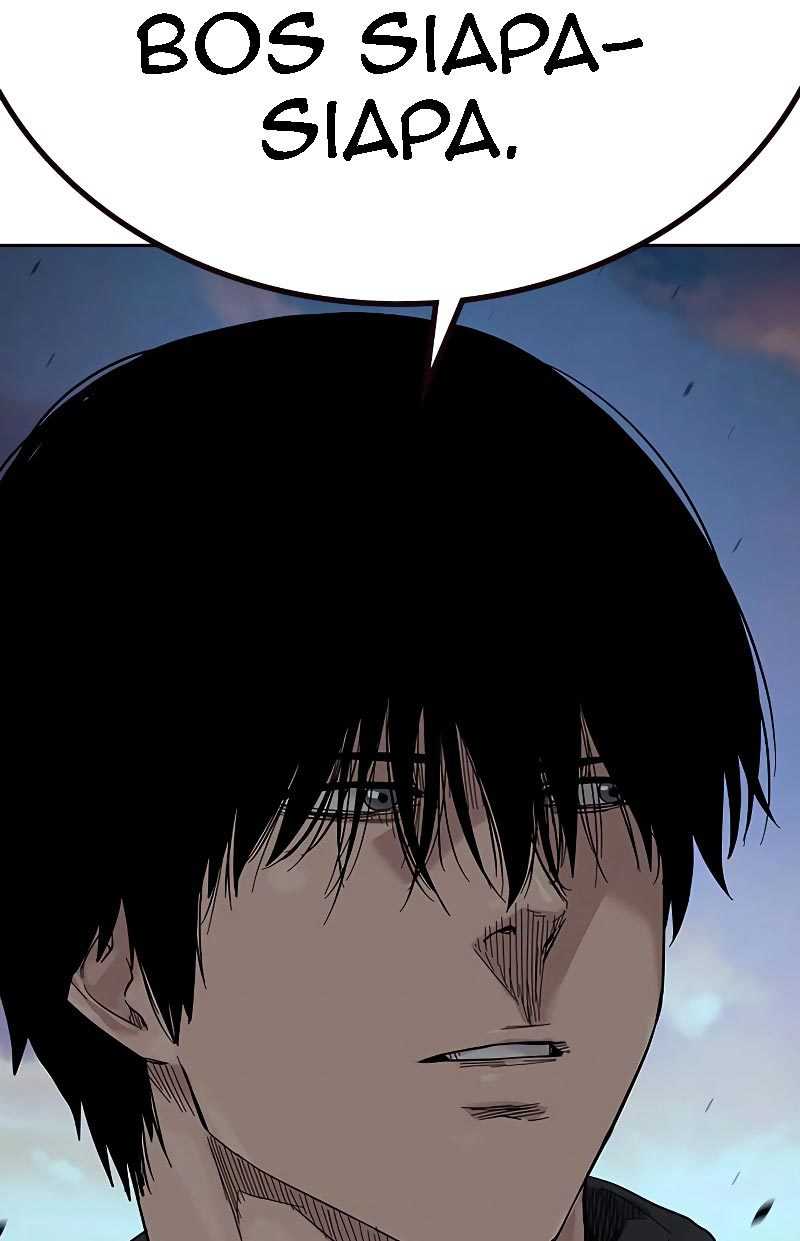 Read To Not Die ID Manga Online