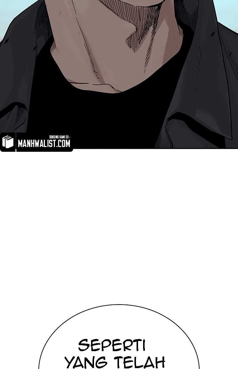 Read To Not Die ID Manga Online