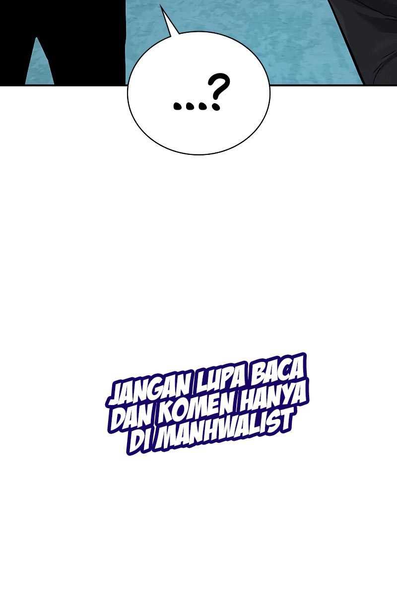 Read To Not Die ID Manga Online