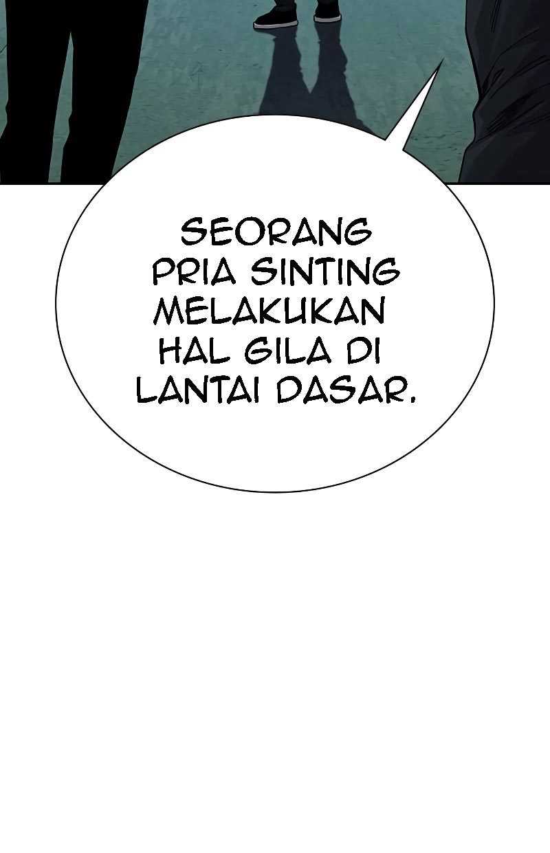 Read To Not Die ID Manga Online