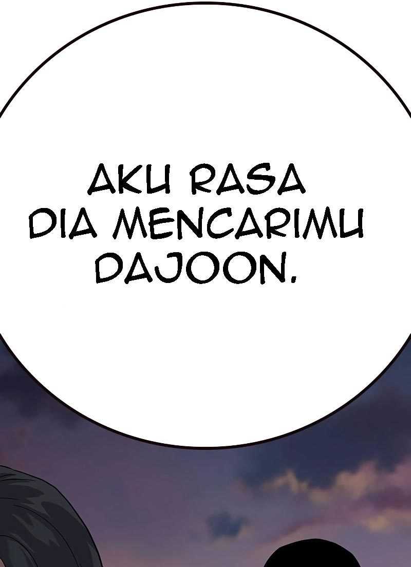 Read To Not Die ID Manga Online