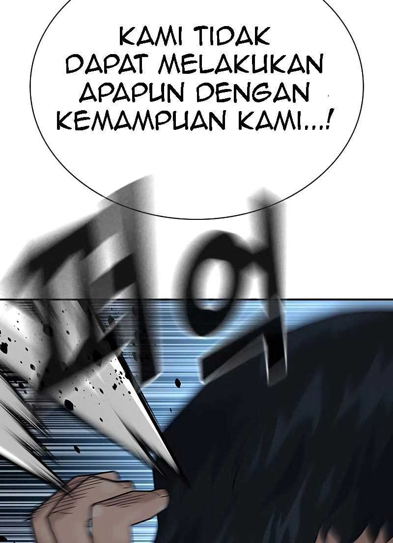 Read To Not Die ID Manga Online