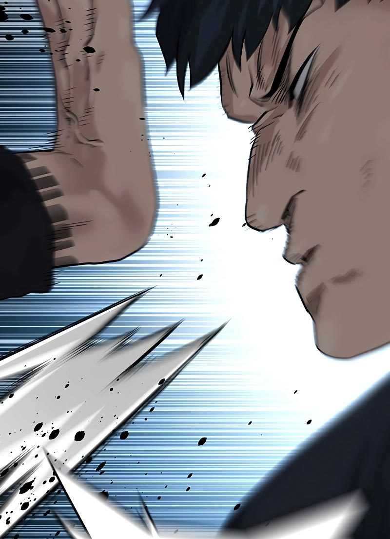 Read To Not Die ID Manga Online