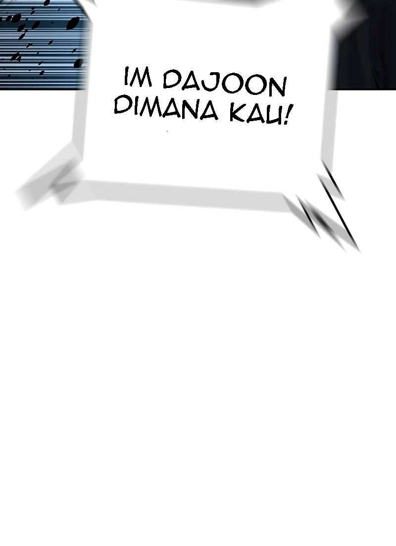Read To Not Die ID Manga Online