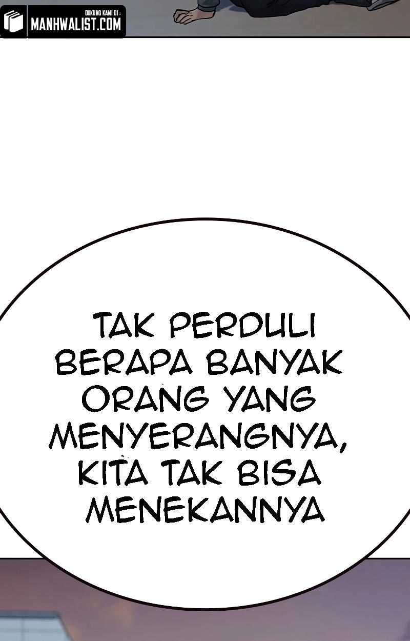 Read To Not Die ID Manga Online