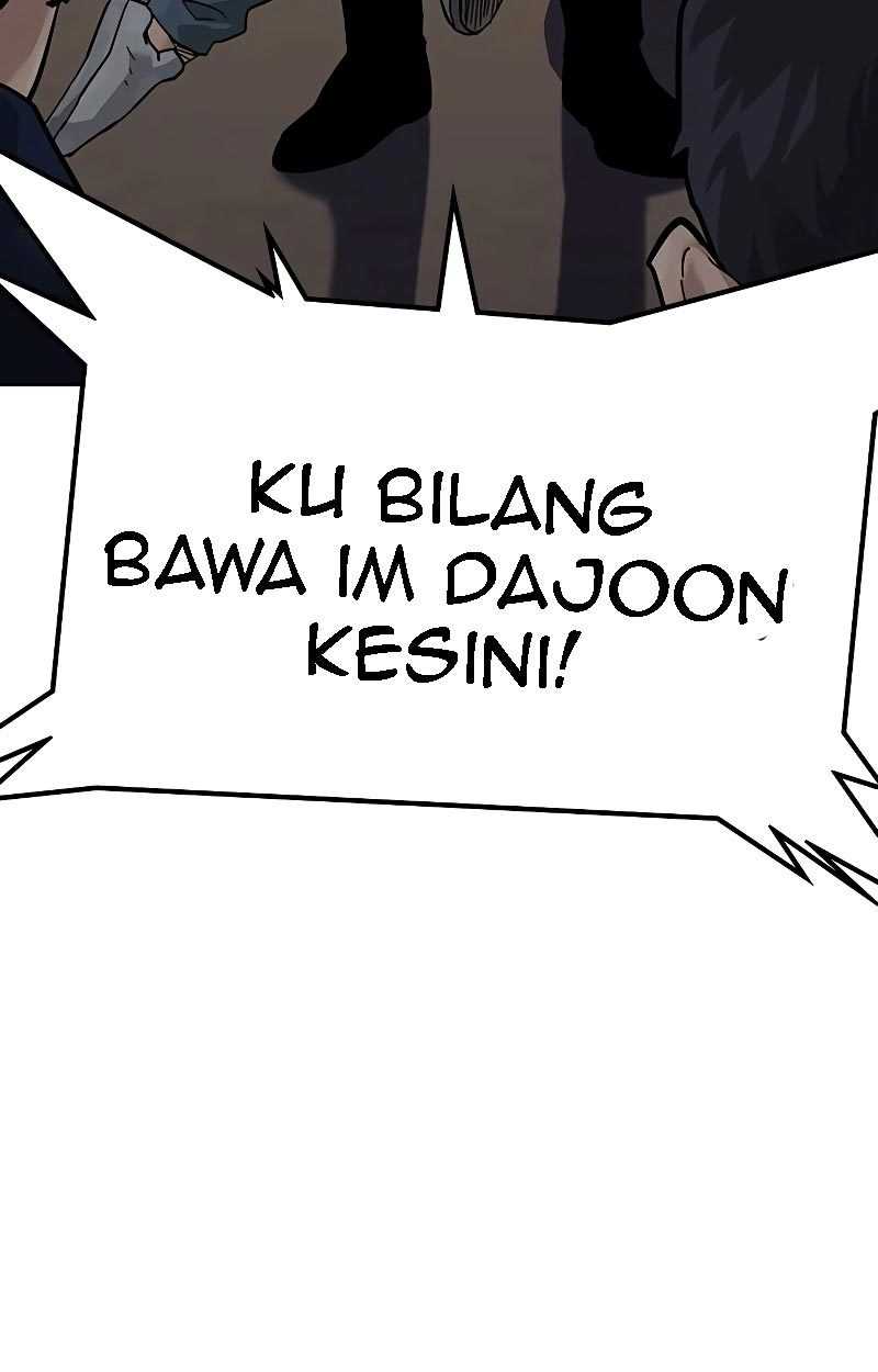Read To Not Die ID Manga Online