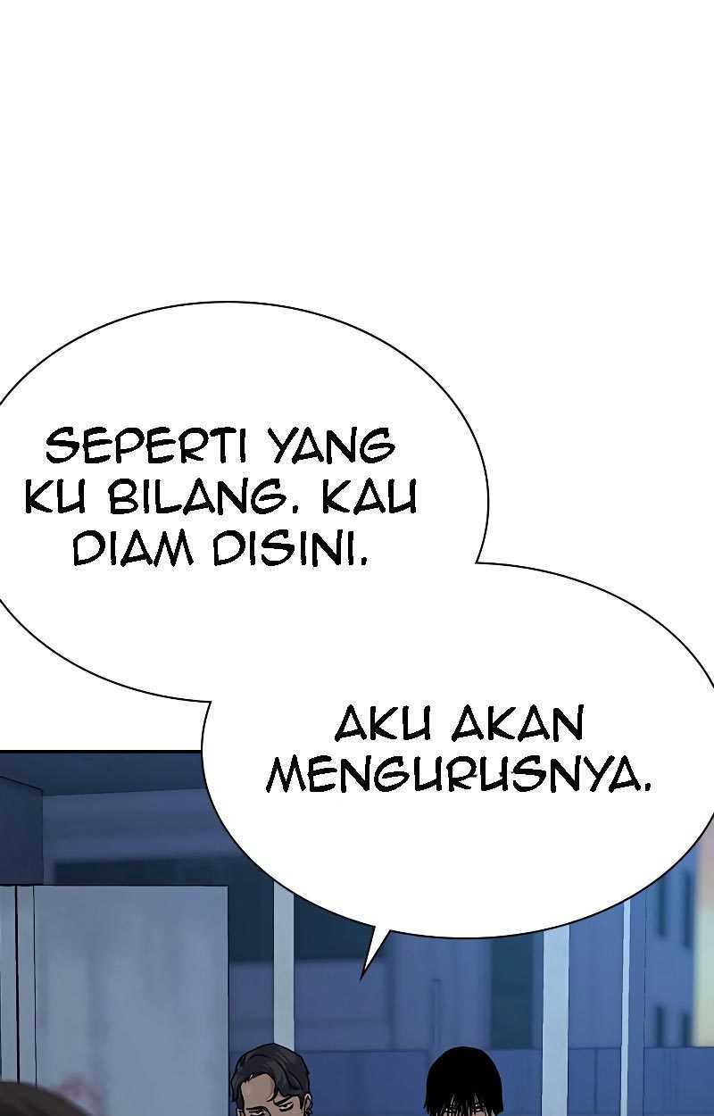 Read To Not Die ID Manga Online