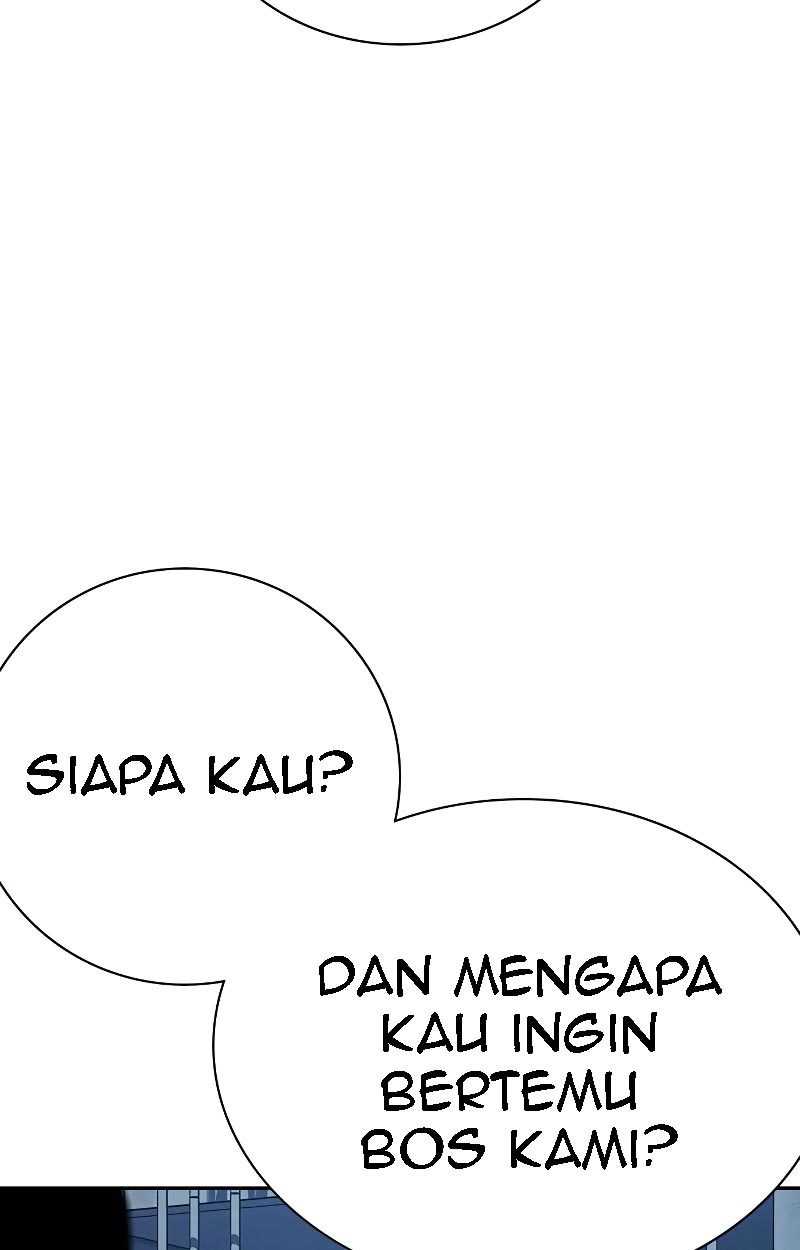 Read To Not Die ID Manga Online